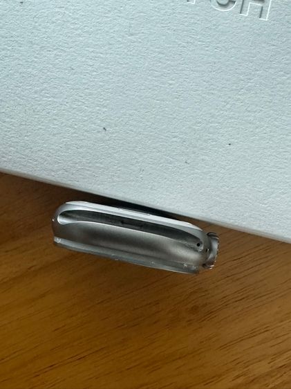 Apple Watch Ultra 1 รูปที่ 5