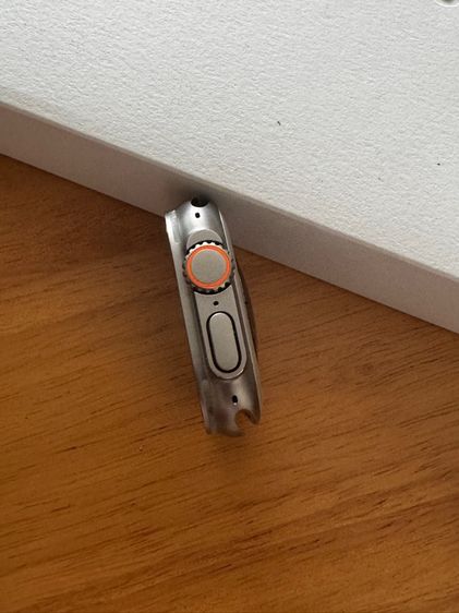 Apple Watch Ultra 1 รูปที่ 2