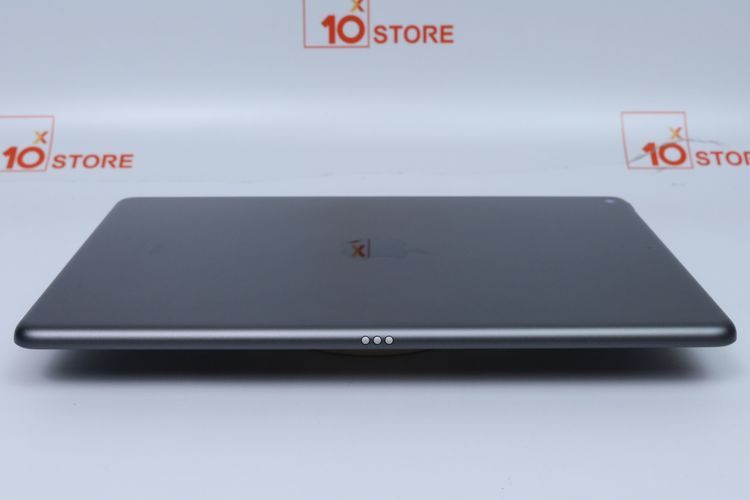 iPad Gen 9 64GB WiFi รูปที่ 8