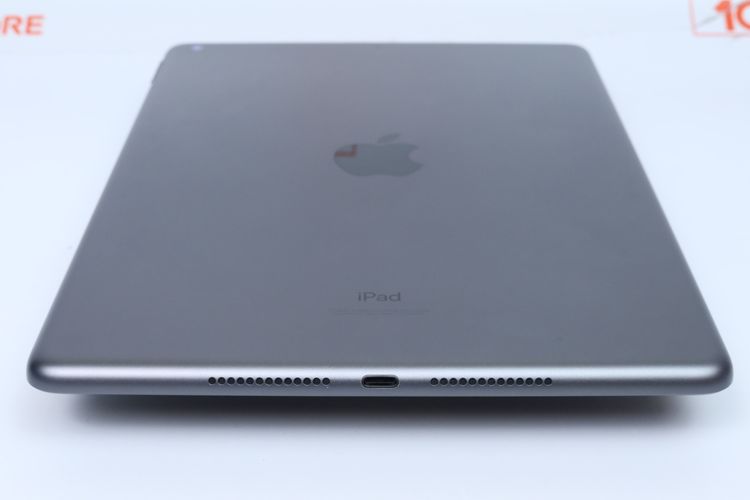iPad Gen 9 64GB WiFi รูปที่ 2