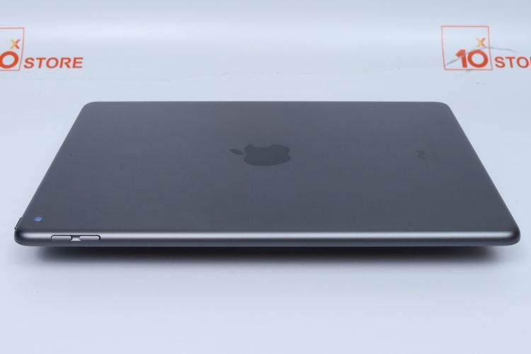 iPad Gen 9 64GB WiFi รูปที่ 4