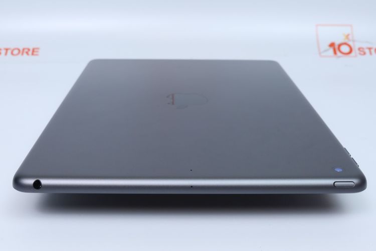 iPad Gen 9 64GB WiFi รูปที่ 6