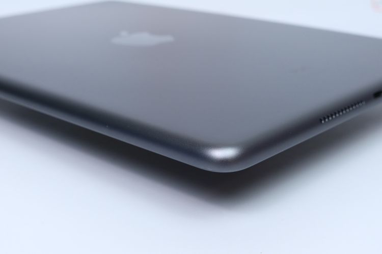 iPad Gen 9 64GB WiFi รูปที่ 3