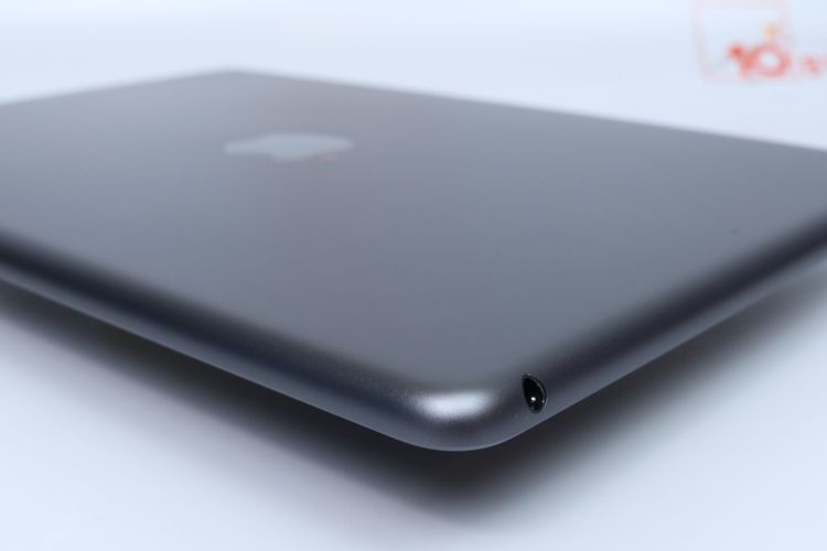 iPad Gen 9 64GB WiFi รูปที่ 7