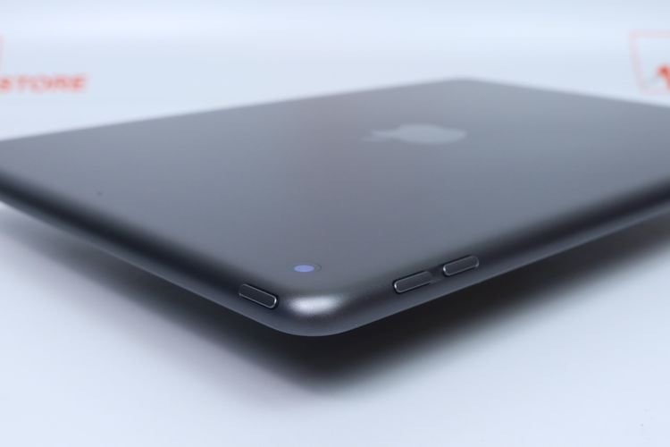 iPad Gen 9 64GB WiFi รูปที่ 5