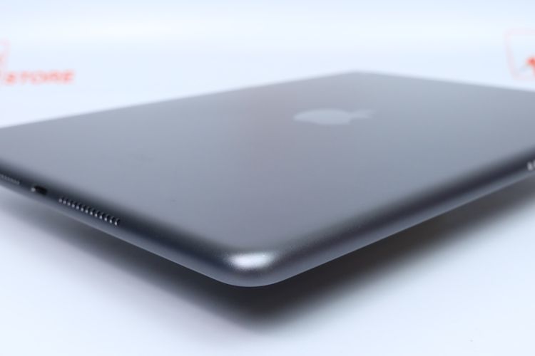 iPad Gen 9 64GB WiFi รูปที่ 9
