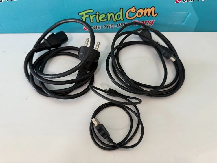 PS4 Pro 1TB (CUH-7106 B) รูปที่ 10