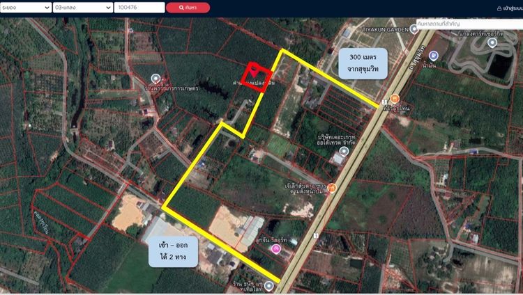 ð
āļāļģāđāļĨāļāļāļ āļāļĩāđāļāļīāļ 2 āđāļĢāđ āđāļāļĨāđāļāļāļāļŠāļļāļāļļāļĄāļ§āļīāļāđāļāļĩāļĒāļ 300 āļĄ. (āđāļāļĨāļ,āļĢāļ°āļĒāļāļ) āļĢāļđāļāļāļĩāđ 3