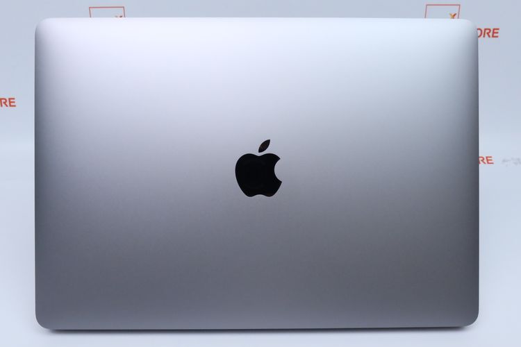 Macbook Air M1 13" 8.256GB รูปที่ 9
