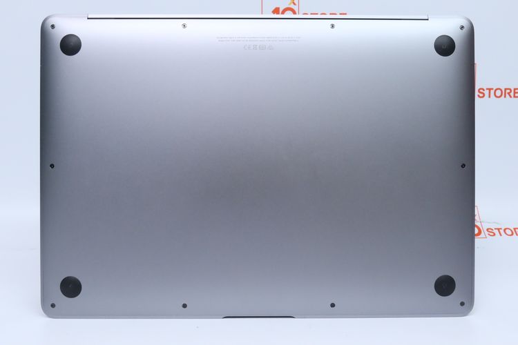 Macbook Air M1 13" 8.256GB รูปที่ 10