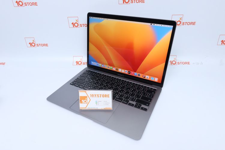 Apple Macbook Air M1 13" 8.256GB