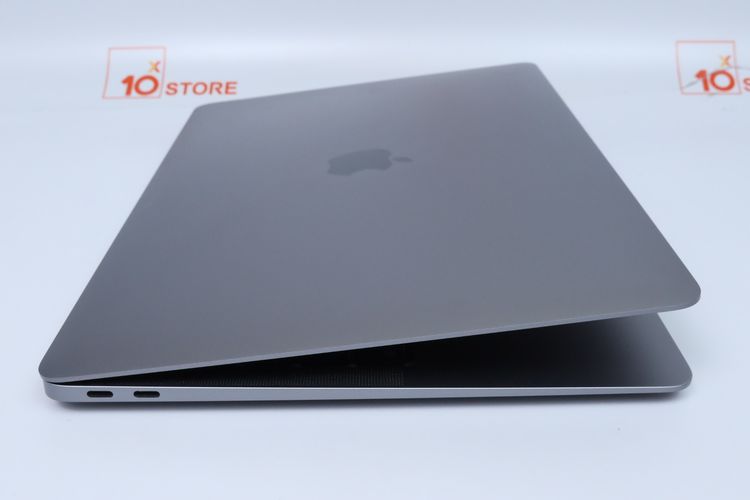 Macbook Air M1 13" 8.256GB รูปที่ 8