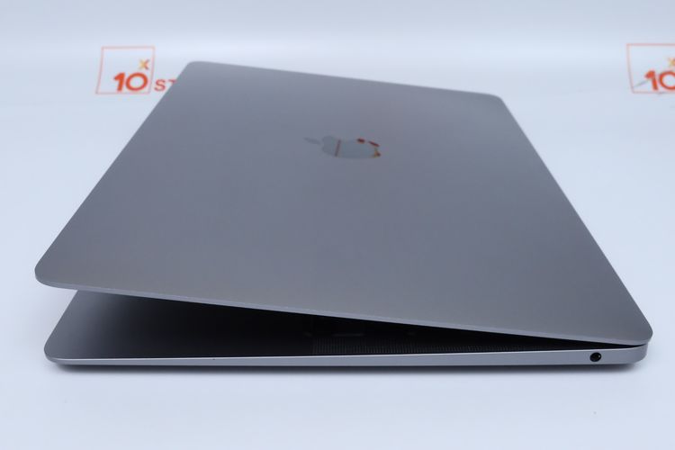 Macbook Air M1 13" 8.256GB รูปที่ 7