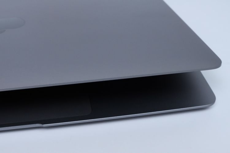 Macbook Air M1 13" 8.256GB รูปที่ 6