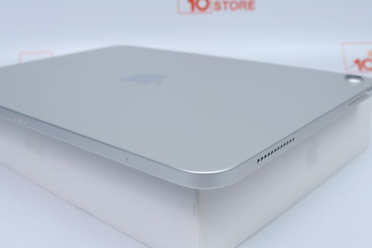 iPad Gen 10 64GB WiFi  รูปที่ 7