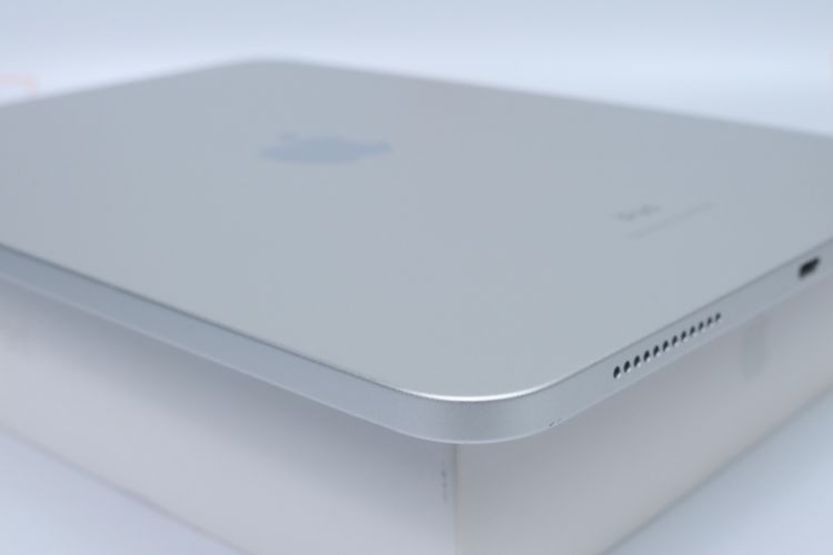iPad Gen 10 64GB WiFi  รูปที่ 3