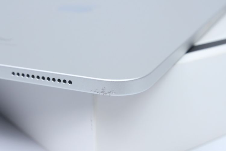 iPad Gen 10 64GB WiFi  รูปที่ 12