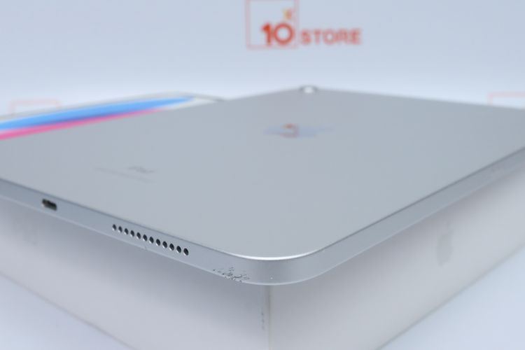 iPad Gen 10 64GB WiFi  รูปที่ 9