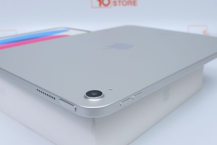 iPad Gen 10 64GB WiFi  รูปที่ 5