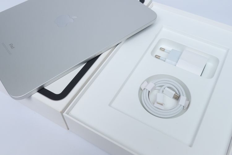 iPad Gen 10 64GB WiFi  รูปที่ 13