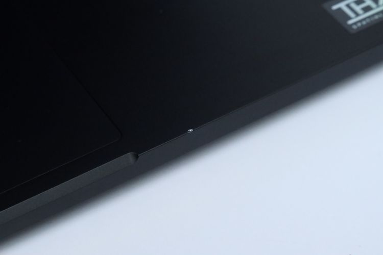 Razer Blade 15 Advanced Model Gaming Laptop Core i7 11800H.RTX 3070 16.512GB รูปที่ 12