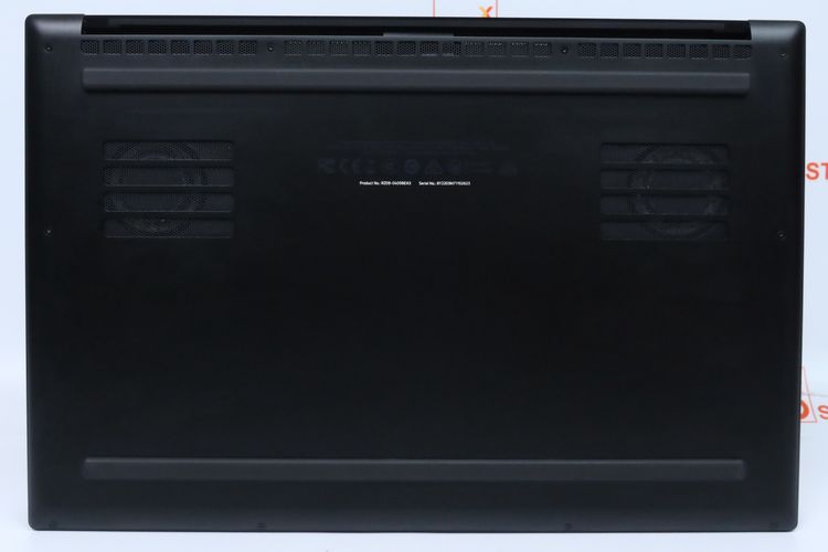 Razer Blade 15 Advanced Model Gaming Laptop Core i7 11800H.RTX 3070 16.512GB รูปที่ 11