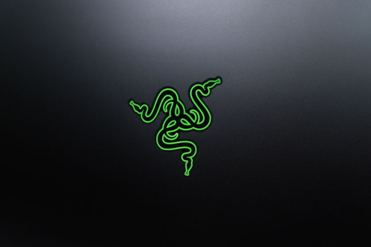 Razer Blade 15 Advanced Model Gaming Laptop Core i7 11800H.RTX 3070 16.512GB รูปที่ 10