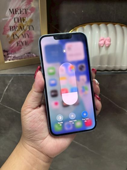 iPhone 14 128GB รูปที่ 8