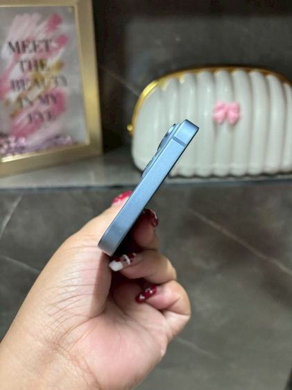 iPhone 14 128GB รูปที่ 5