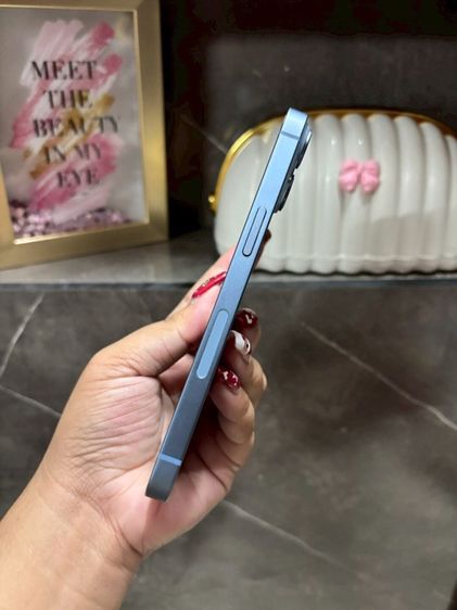 iPhone 14 128GB รูปที่ 2
