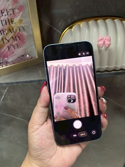 iPhone 14 128GB รูปที่ 10