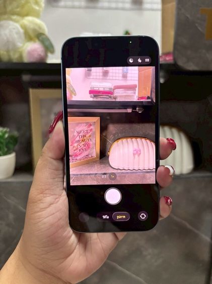 iPhone 14 128GB รูปที่ 9