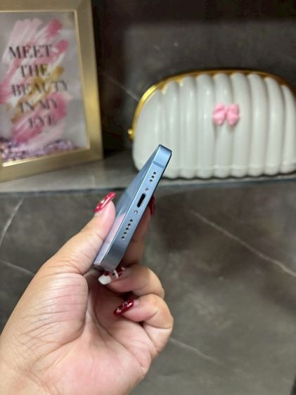 iPhone 14 128GB รูปที่ 4