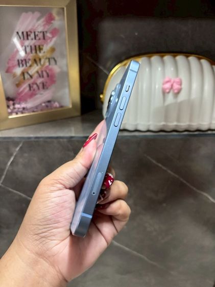 iPhone 14 128GB รูปที่ 3