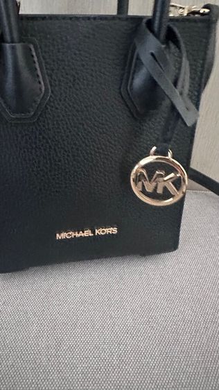 กระเป๋า  รูปที่ 2