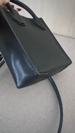 กระเป๋า  รูปที่ 5