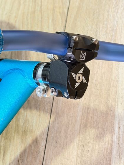 Cruzee รูปที่ 4