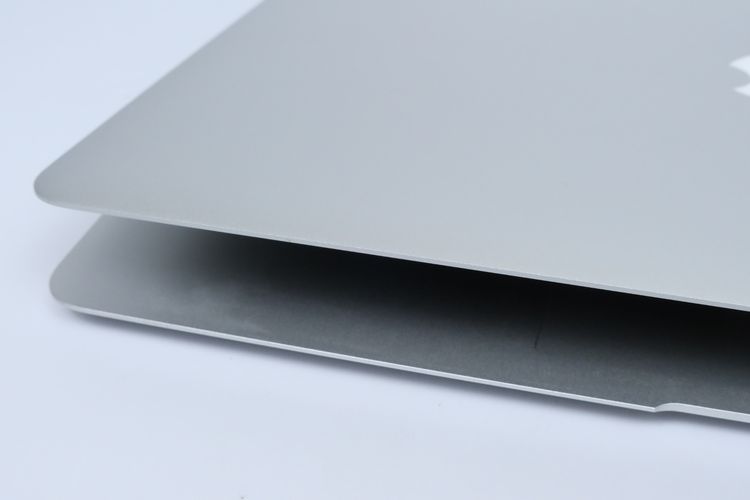 MacBook Air Core i5 2017 13" 8.128GB  รูปที่ 9