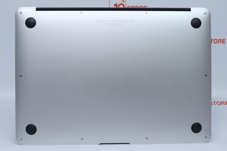 MacBook Air Core i5 2017 13" 8.128GB  รูปที่ 14