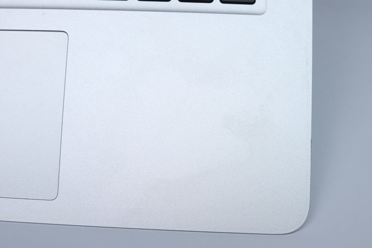 MacBook Air Core i5 2017 13" 8.128GB  รูปที่ 8