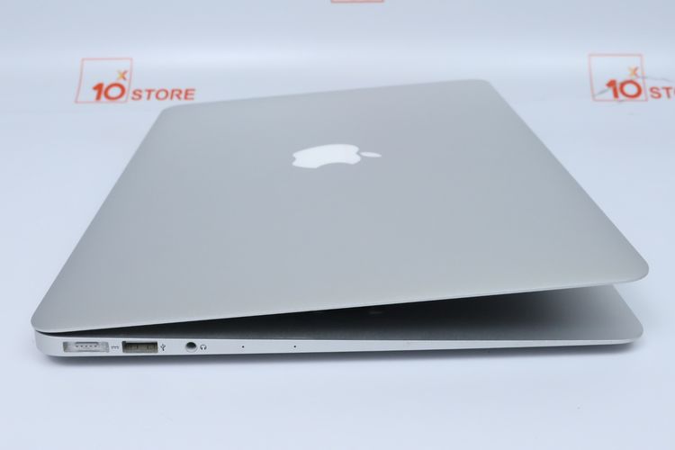 MacBook Air Core i5 2017 13" 8.128GB  รูปที่ 12