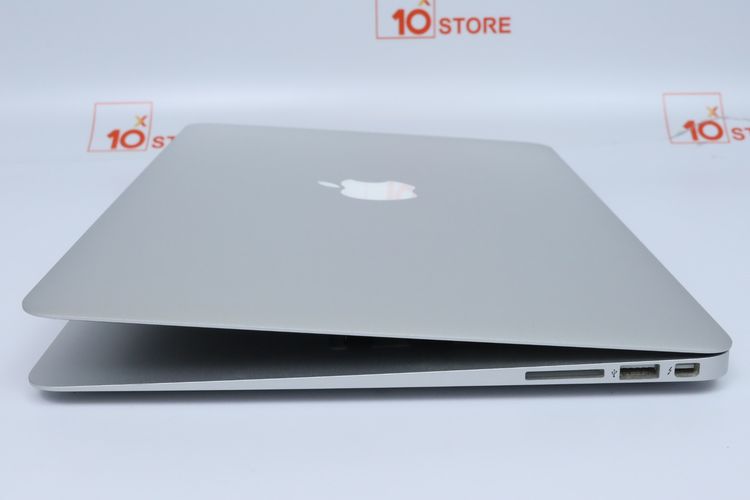 MacBook Air Core i5 2017 13" 8.128GB  รูปที่ 11