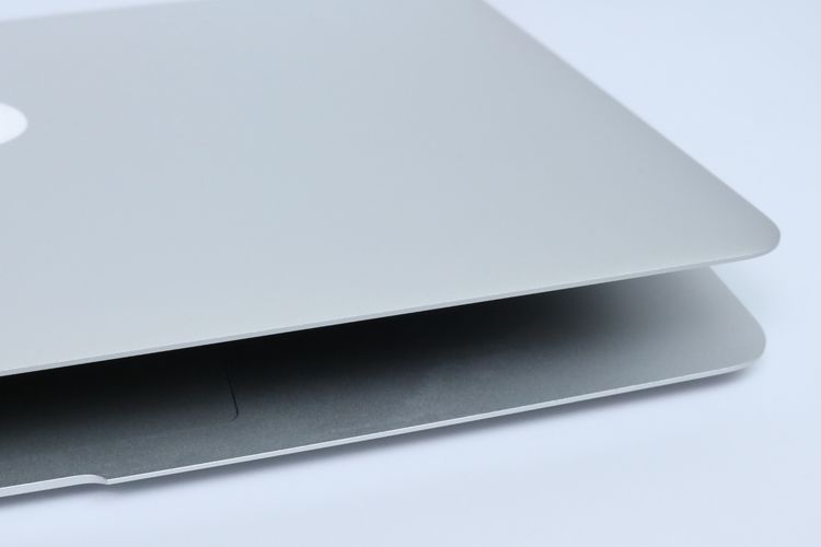 MacBook Air Core i5 2017 13" 8.128GB  รูปที่ 10