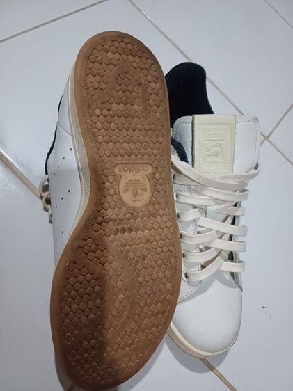 adidas  รูปที่ 3