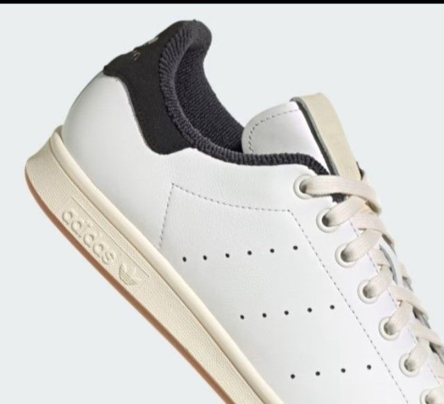 adidas  รูปที่ 6