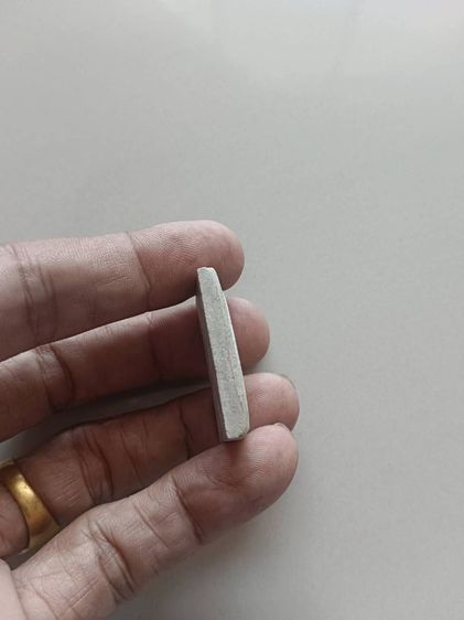 พระสมเด็จแซยิดหลวงปู่ภู รูปที่ 7