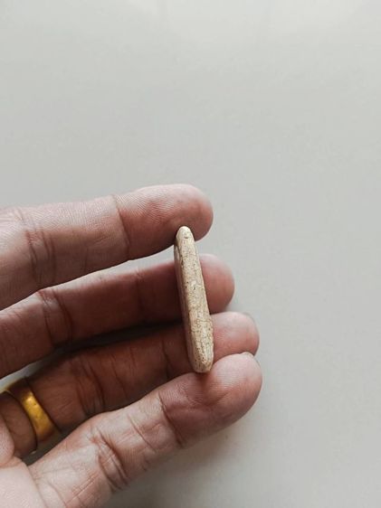 พระสมเด็จวัดเกศ 7 ชั้นนิยม รูปที่ 8