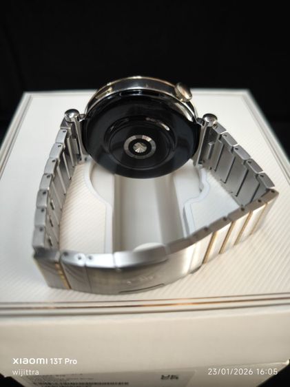 Huawei watch GT4 410 รูปที่ 5