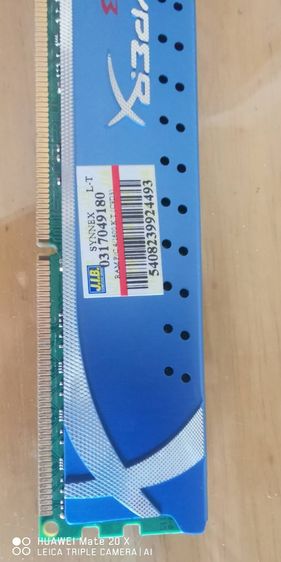 ขายอุปกรณ์ Computter มือสอง  รูปที่ 2