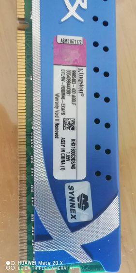 ขายอุปกรณ์ Computter มือสอง  รูปที่ 3